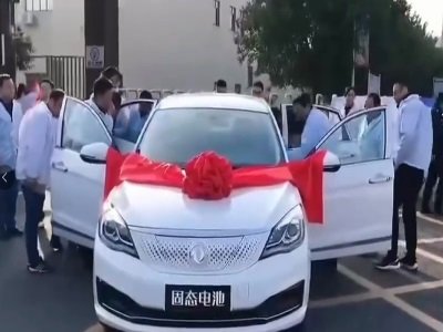 ���d�M�h�̑B늳صĖ|�LE70ԇ܇���̑B�b܇�����ڵ�����