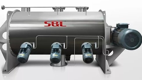 ���ƻ�����O�乩���̣��p�����F���޹�˾���v����ͨ