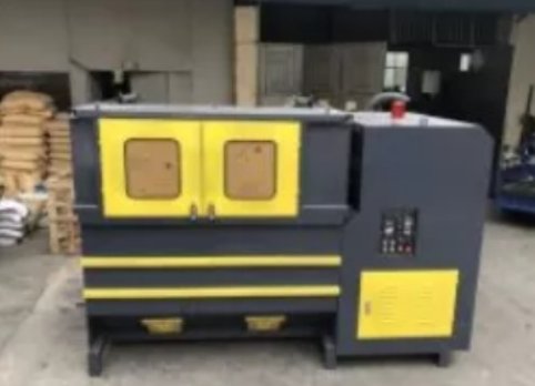 ��ĥ�����O�䃞�|�����̣��|ݸ�Ќ��E��ĥ�Cе���v����ͨ