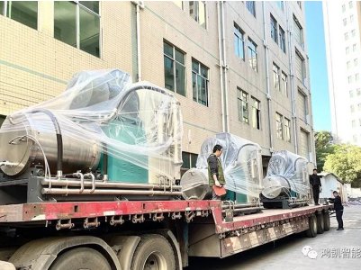 һ�����s�����ڽ������@��ɰĥ�C��I�������P���ܣ����V��