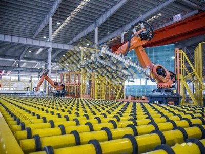 �������B���Ŀ��һ�l�����������a(ch��n)����a(ch��n)ֵ�_(d��)7�|