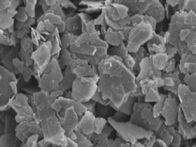 һ���˽⣺5�N�����}���ό�Ϳ�ϵĲ�ͬ����