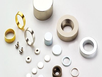 �ذ���ϡ�����Ų���2035�l(f��)չ��(zh��n)���о�