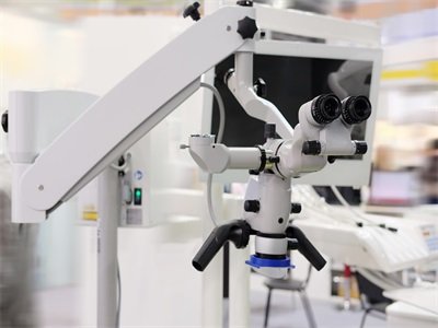 �P�c���̑B(t��i)늳��Б�(y��ng)�õ���ԭλ�������g(sh��)