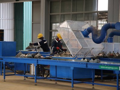 ��x��늳ػ�����2030��֮ǰ���ܲ������w