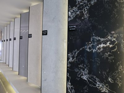 �V�|ʯӢʯ�ИI(y��)�ľ��^���������2022ȫ�������ʯӢɰ����ǢՄ��