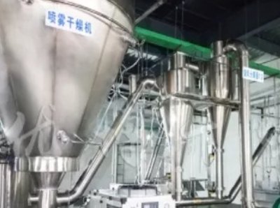 ���w�����ϣ������O�乩���̣������Ѓ������﹤�����v����ͨ