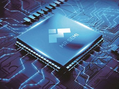 ���оƬ�M�������A�� ���ι����ˌ��F��ͻ��