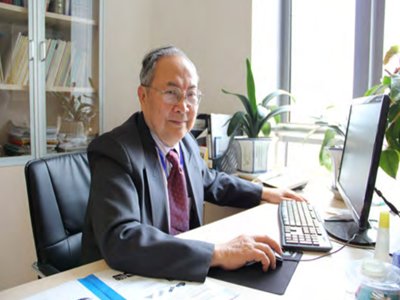 һ���˽��҇�3D��ӡ����I(l��ng)܊����