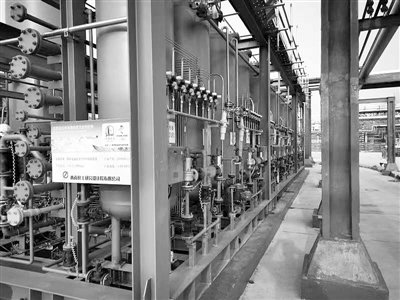 �����Gɫ���W ���I�U�⡰�����M�����坍��Դ��������ȥ