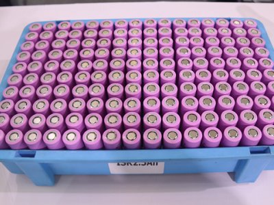 �մɲ�����늳��еđ�(y��ng)��