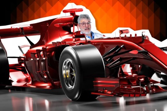 �����ƶ������|�Ͷ����䷽�r�����ǡ����F�����h��߀�ǡ���������h���أ�