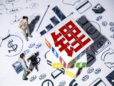 �}���ɷݣ��c��܎�߿ƺ�ӆ���Ժ�����܅f�h