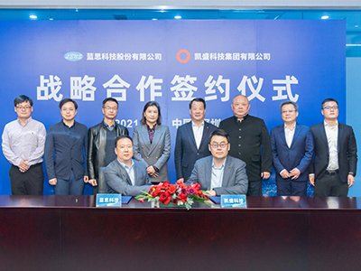 �{˼�Ƽ��y�քPʢ�Ƽ������M�������Դ����