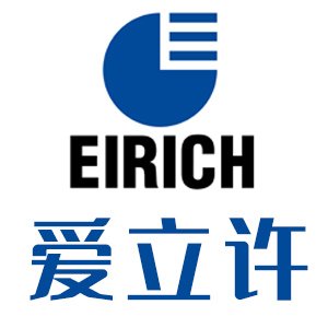 ��չ�����]�������S������ϯ�����ø߱��ܹ̑B(t��i)늳��P�I���ϼ��g���