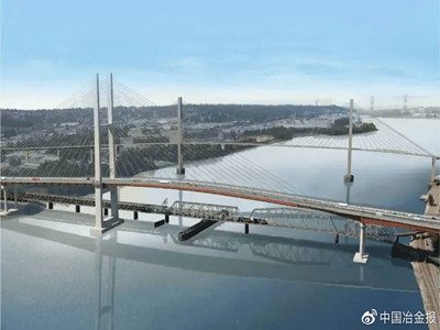 ���H�I�ȣ���䓼��F�ɮaƷ���Fȫ���װl