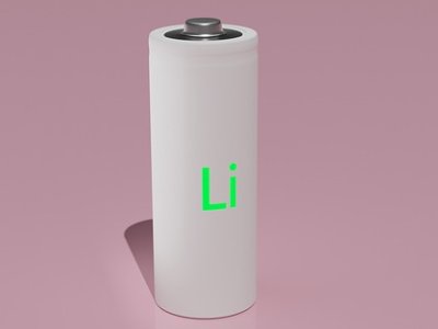 ��׽��һ���L�ڣ��^����I���ٲ���������}