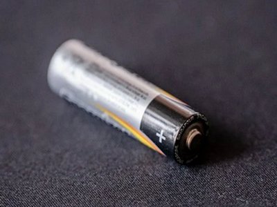 �ձ����ďU늳��л��ո߼���䇵��@�˼��g�������M�ڃr���һ��