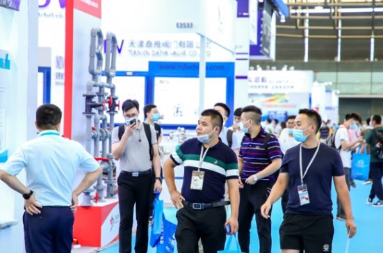 �Ϻ�+�ɶ��pչ�ӣ����������b��չ����ȫ����չ