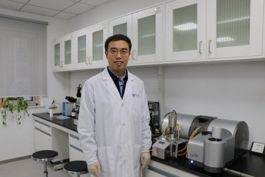 �Ñ��f|��С܊��ʿ���rˎ�p����Ч���P�I���ڡ����ȷֲ�������ơ�