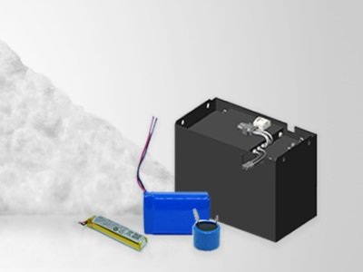 ��̑B(t��i)늳������L(f��ng)�ڣ��^����I(y��)���ڲ��֣��@Щ���Ѕs�в�ͬ��Ҋ��