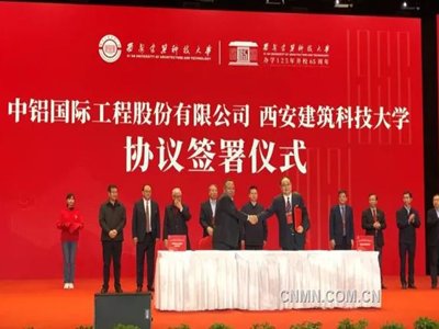 ���X���H�c���������Ƽ���W������Ժ����f�h