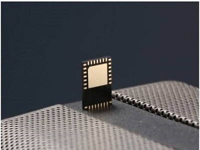 ��(sh��)�F(xi��n)4��Y(ji��)�����L��GaN���匢�������a(ch��n)