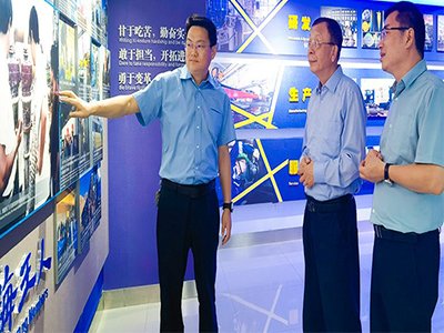 �������߶����w�����O�䡱���ֻ�܇�g����Ͷ�a