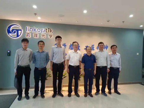 �V�|ʡ�ƌW���g�d���ҽM�{��������W