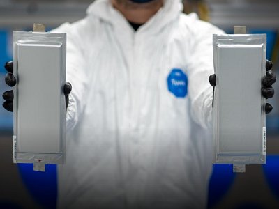 �̑B(t��i)늳س�늄�܇���A�θ������ģ��ձ���I(y��)������܇