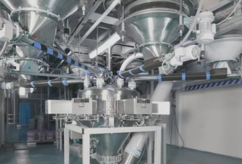 ���w�ИI���w��Q���������̣��Ϻ��t�����̼��g���v����ͨ