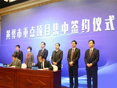 �ٔU�a���������F��a5GW��Ч�ξ��M�������Ŀ���s��غӱ��S�