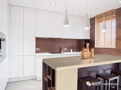 ��ѸʯӢʯ��ϵ�У�̽���������W(xu��),׌ˇ�g(sh��)����������