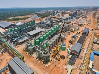 �Ї����ơ�MIM+����������ȫ��V�I�Ŀ�ܿ�ˮƽ�o���Ї������������ڿ�Ī��-�������~�V���ٽ��O֮�H