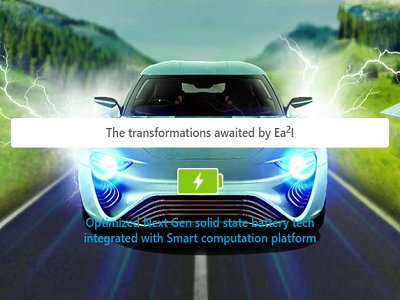 �X�x��늳أ����玧�������