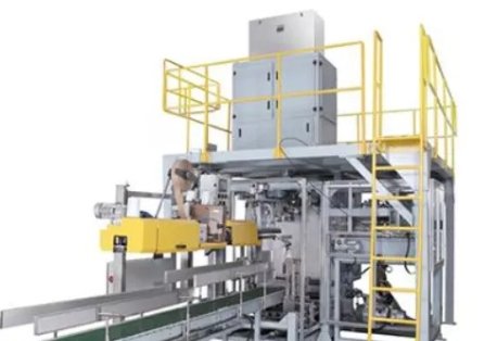 ���b�C(j��)е�O(sh��)�������̣��Ϸ��I(l��ng)�W�Ԅ�(d��ng)���O(sh��)�����޹�˾���v����ͨ