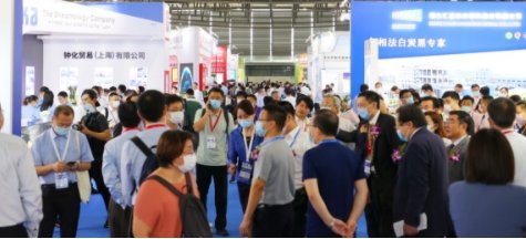 ��25���Ї�(gu��)��(gu��)�H�zճ�����ܷ℩չ ��17���Ї�(gu��)��(gu��)�H�zճ���c���o(h��)Ĥչ