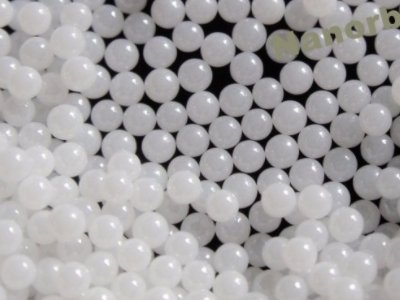 ������򹩑��̣��V�ݰ؄�˾��ĥ���|���޹�˾���v����ͨ