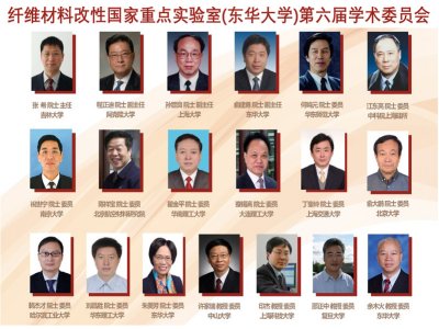 �w�S׌��������á����w�S���ϸ��ԇ������c�����