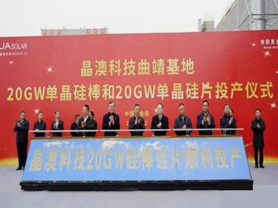 ���ĿƼ���������20GW�ξ������20GW�ξ���Ƭ�ĿͶ�a