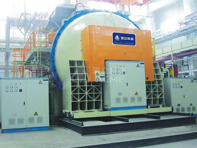 ����֧�ְlչ�������M�ڵ��ش��g�b������Щ�����w���P�I�򣩣�