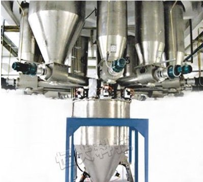 ���wݔ�ͣ���ϣ����b�O�乩���̣�����к�������Կ�ϵ�y���޹�˾