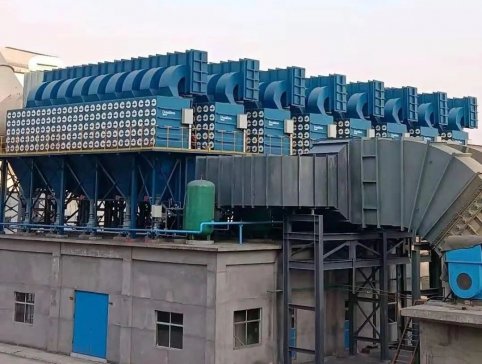 �Ƽ{ɭ�^�V��Q����������I�I��đ��÷ǳ��V��