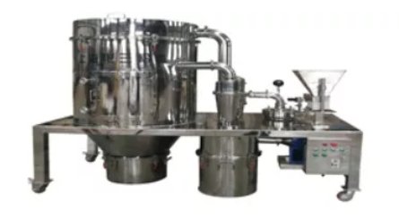 �����ٚ�������C�O�������̣��Ϻ��������w�O�����޹�˾���v����ͨ