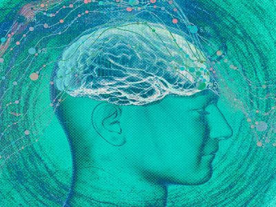 �{���w�������������R����ϵ�y(t��ng)����̵Һ�z�y���ܺY���ΰ�