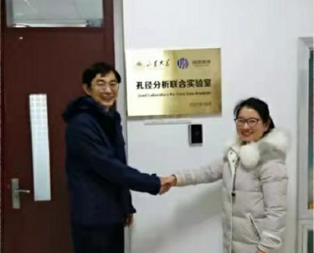 ɽ�|��W-��΢�߲��׏������ό���ҳ�����