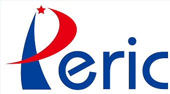 �д������ؚ�������ϯ�����ø߱��ܹ̑B늳��P�I���ϼ��g���