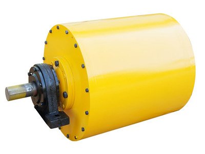 ���ȸ�ʽ���x�C���о��F(xi��n)��l(f��)չڅ��