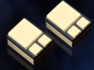 �n������댧�w������a�IĿ�ˣ�2025��ǰ�ɞ������һ