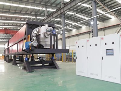 �����F��ИI(y��)�ΙC(j��)�a(ch��n)������џ��O(sh��)�仨�_���